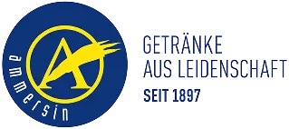 Ammersin GmbH Logo
